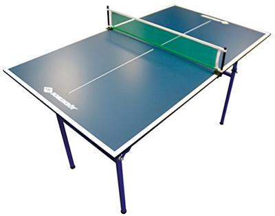 Schildkröt-Funsports Tafeltennistafel Midi XL Schildkröt-Funsports Tafeltennistafel Midi XL