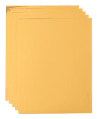 Printbaar vinyl voor snijplotter Cricut 2010364