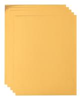 Printbaar vinyl voor snijplotter Cricut 2010364 - thumbnail