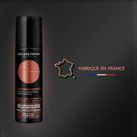 Eugene Perma Essantiel Keratin Frizz Control 200 ml - thumbnail