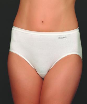 Avet heup slip 32069-L-Wit Avet heup slip 32069-L-Wit