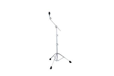 Tama HC43BSN Stage Master enkelbenige Boom Cymbal Stand