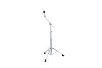 Tama HC43BSN Stage Master enkelbenige Boom Cymbal Stand - thumbnail
