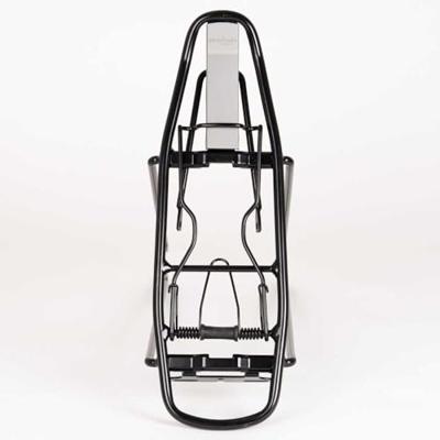 Atranvelo gepäckträger "active avs" rear rack active avs