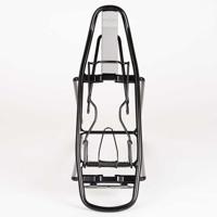 Atranvelo bagagedrager achter "active avs rear rack active avs - thumbnail