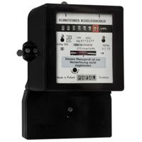 Abi Kwh meter - 1 fase - 40a - thumbnail