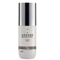 System Professional Extra Elastic Force X2E 125ml - thumbnail
