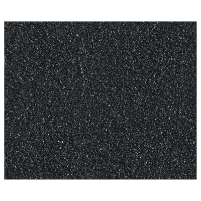 Wolfcraft Vel schuurpapier | SiC | K120 | 230 x 280mm | 1 stuk - 2870000