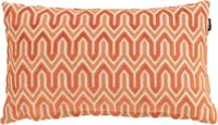 Hartman kussen cloe 30x50cm orange - thumbnail