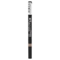 Pupa Milano - Pupa Full Eyebrow Pencil 0.20 g 001 Blonde Wenkbrauw Make-Up Oogpotlood 0.2 g - thumbnail