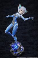 Re:Zero Starting Life in Another World PVC Statue 1/7 Rem A×A SF Space Suit 26 cm - thumbnail