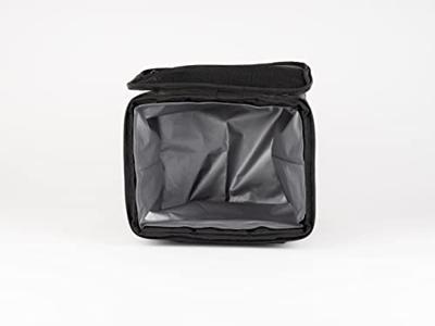 Atranvelo kühltasche "cool avs" cooling bag cool avs black Atranvelo kühltasche "cool avs" cooling bag cool avs black