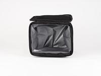 Atranvelo koeltas "cool avs" cooling bag cool avs black - thumbnail