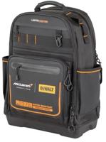 DeWalt mclaren f1 team pro-rugzak dwst60122-1 - thumbnail