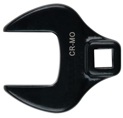 KS Tools 913.1331 Insteekringsleutel 46 mm KS Tools 913.1331 Insteekringsleutel 46 mm
