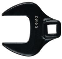KS Tools 913.1331 Insteekringsleutel 46 mm - thumbnail