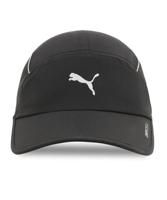 Puma Runner Short Visor 5 panel Pet - thumbnail