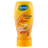 Remia - Fritesausclassic - 300ml - thumbnail