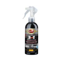 AUTOSOL Stainless steel cleaner 3 250 ml - thumbnail