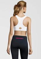 Athlecia Rosemary Sportbeha - thumbnail