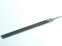 Bahco molenzaagvijl 8 | 4-140-08-1-0 - thumbnail