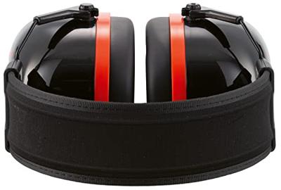 uvex K30 2630030 Oorkap 36 dB 1 stuk(s)