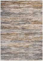 Louis de Poortere - 9124 Sari Wood - 230x330 cm Vloerkleed - thumbnail