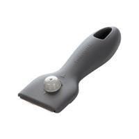 Schraper Tescoma Presto Glaskeramiek - thumbnail