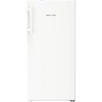 Liebherr FNb 425i-22 vrijstaande vriezer - thumbnail