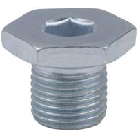 KS Tools 4302062 - thumbnail