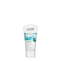 Lavera Hydro Effect Dagcreme /Day Cream (50ml) - thumbnail