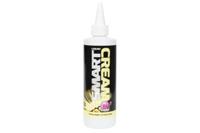 Mainline Smart Liquid Cream - thumbnail