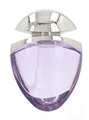 Damesparfum Bvlgari Omnia Amethyste EDT 25 ml