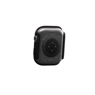 Urban Armor Gear 1A4415114040 Beschermhoes 45 mm Watch Series 7, Watch Series 8, Watch Series 9