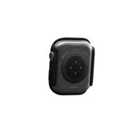 Urban Armor Gear 1A4415114040 Beschermhoes 45 mm Watch Series 7, Watch Series 8, Watch Series 9 - thumbnail