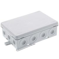 Kabeldoos - thumbnail