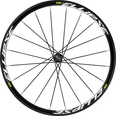 MAVIC wiel "ellipse" wheel set ellipse rear