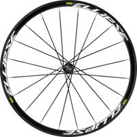 MAVIC wiel "ellipse" wheel set ellipse rear - thumbnail