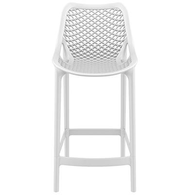 ALTEREGO BROZER Snackkrukje - Wit