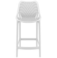 ALTEREGO BROZER Snackkrukje - Wit - thumbnail