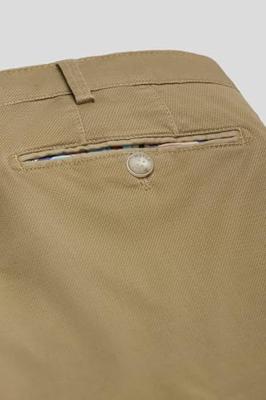 MEYER Broek Bonn 1-5063 44