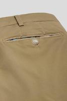 MEYER Broek Bonn 1-5063 44 - thumbnail