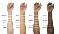 L’Oréal Paris Make-Up Designer Infaillbile More Than Concealer - 343 Truffle - Dekkende Concealer met Matte Finish - 11 ml - thumbnail
