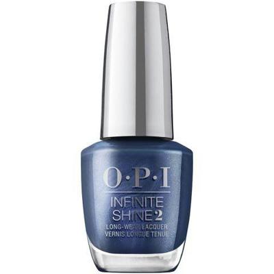 OPI Infinite Shine 2 Nail Lacquer Aquarius Renegade Nagellak 15 ml Dames
