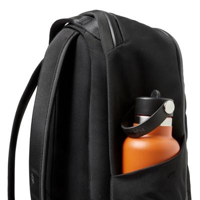 Bellroy Transit workpack 20L (second edition) - Black Bellroy Transit workpack 20L (second edition) - Black