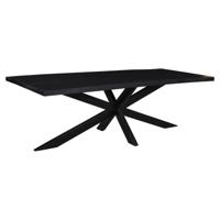 Kala Spider 240 cm-12182 - thumbnail