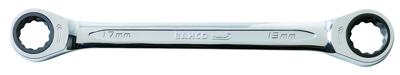 Bahco ring-ratelsleutel | 1320RZ-3/8-7/16