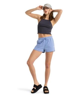 Roxy Surf Stoked Short