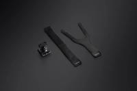 DJI Osmo Action Dual-Direction 360° Wrist Strap - thumbnail