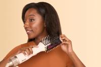 Gladmakende borstel Shark 900 w (1 Stuks) - thumbnail